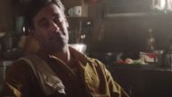 Still from the show (Image via Netflix)